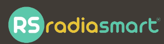 Radiasmart