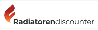 Radiatorendiscounter