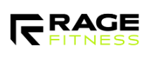 Rage Fitness