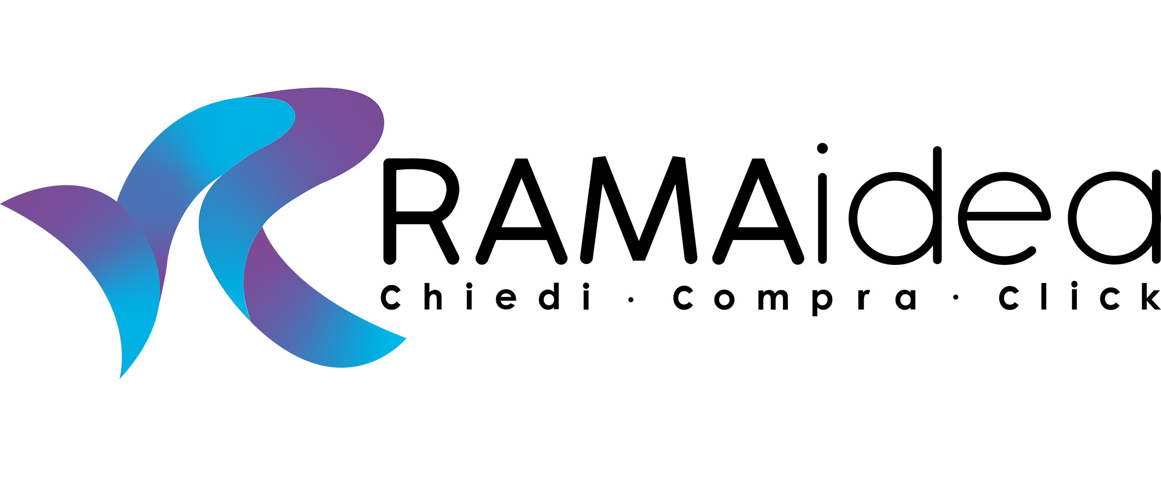 RAMAidea