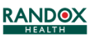 Randox Health
