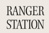 Ranger station