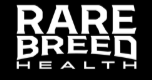 Rare Breed Health