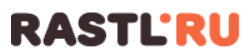 rastl
