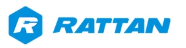Rattanebike