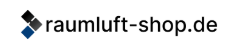 Raumluft Shop