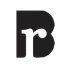 Raw Botanics