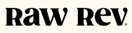 Raw Rev