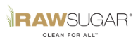 Rawsugar Living