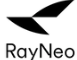 rayneo