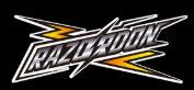 Razordon