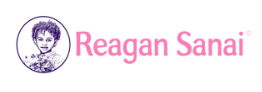 Reagan Sanai