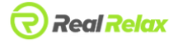 Real Relax Mall