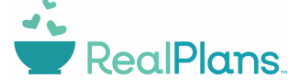 RealPlans