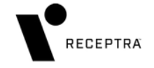Receptra