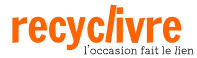 Recyclivre