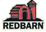 Redbarn