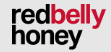 Redbelly Honey