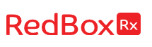Redboxrx