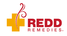 Reddremedies
