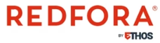 Redfora