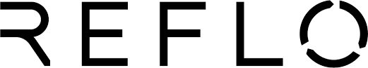 REFLO