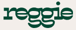 reggie
