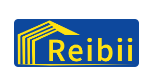 Reibii