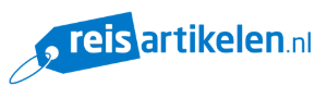 reisartikelen