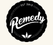 Remedy Drinks