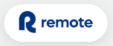Remote