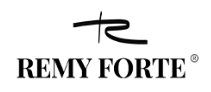 Remy Forte