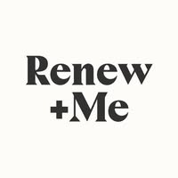 Renew + Me