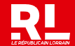 Republicain Lorrain
