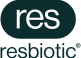 Resbiotic