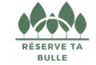 Reserve ta Bulle