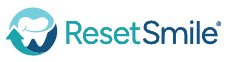 ResetSmile