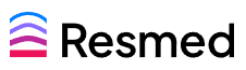 Resmed