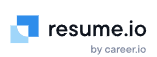Resume