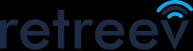 retreev
