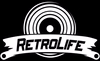 retrolifeplayer