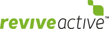 reviveactive