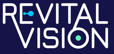 Revital Vision