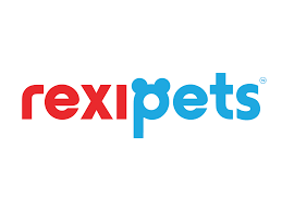 rexipets