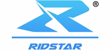 ridstar