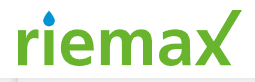 Riemax