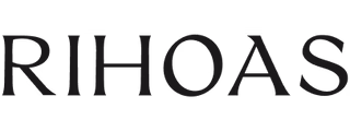 Rihoas