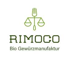 Rimoco