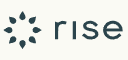 Rise Gardens