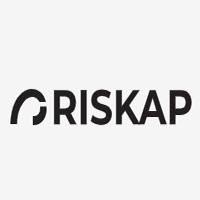 riskap